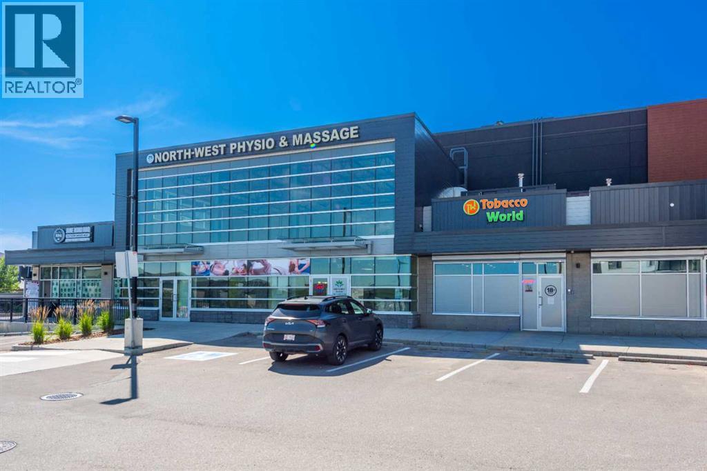 Photo 31 of 103 138 Sage Valley Common Nw, Calgary AB