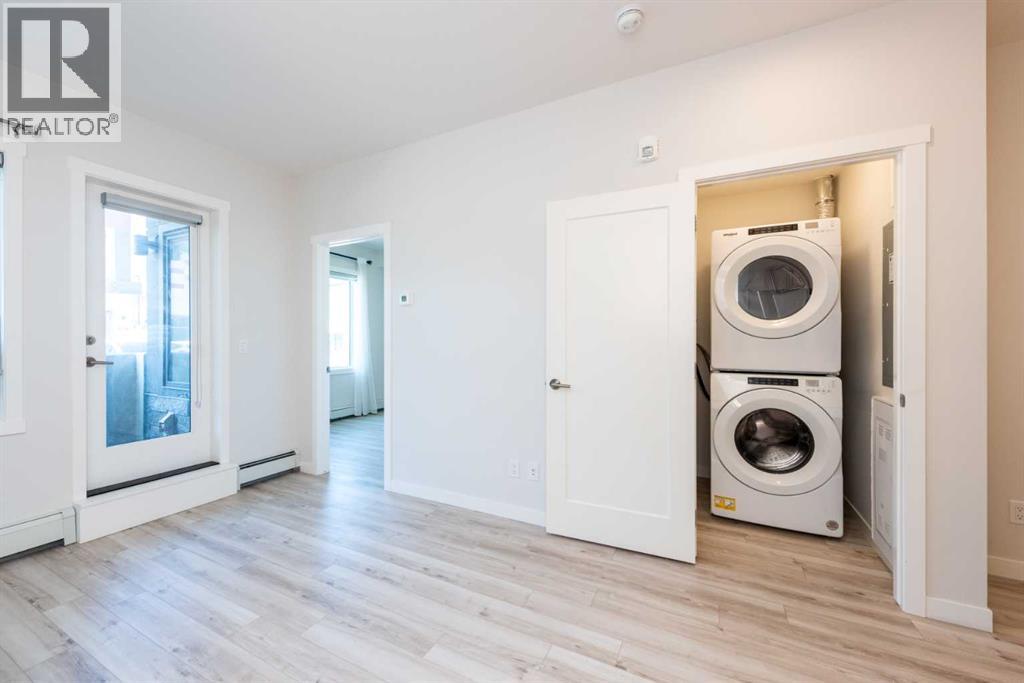 Photo 22 of 103 138 Sage Valley Common Nw, Calgary AB