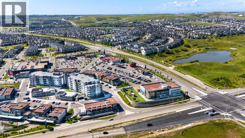 Photo 34 of 103 138 Sage Valley Common Nw, Calgary AB