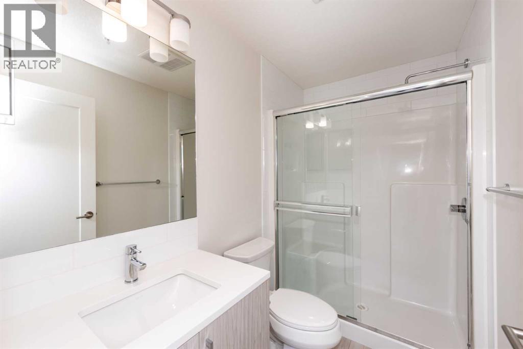 Photo 27 of 103 138 Sage Valley Common Nw, Calgary AB