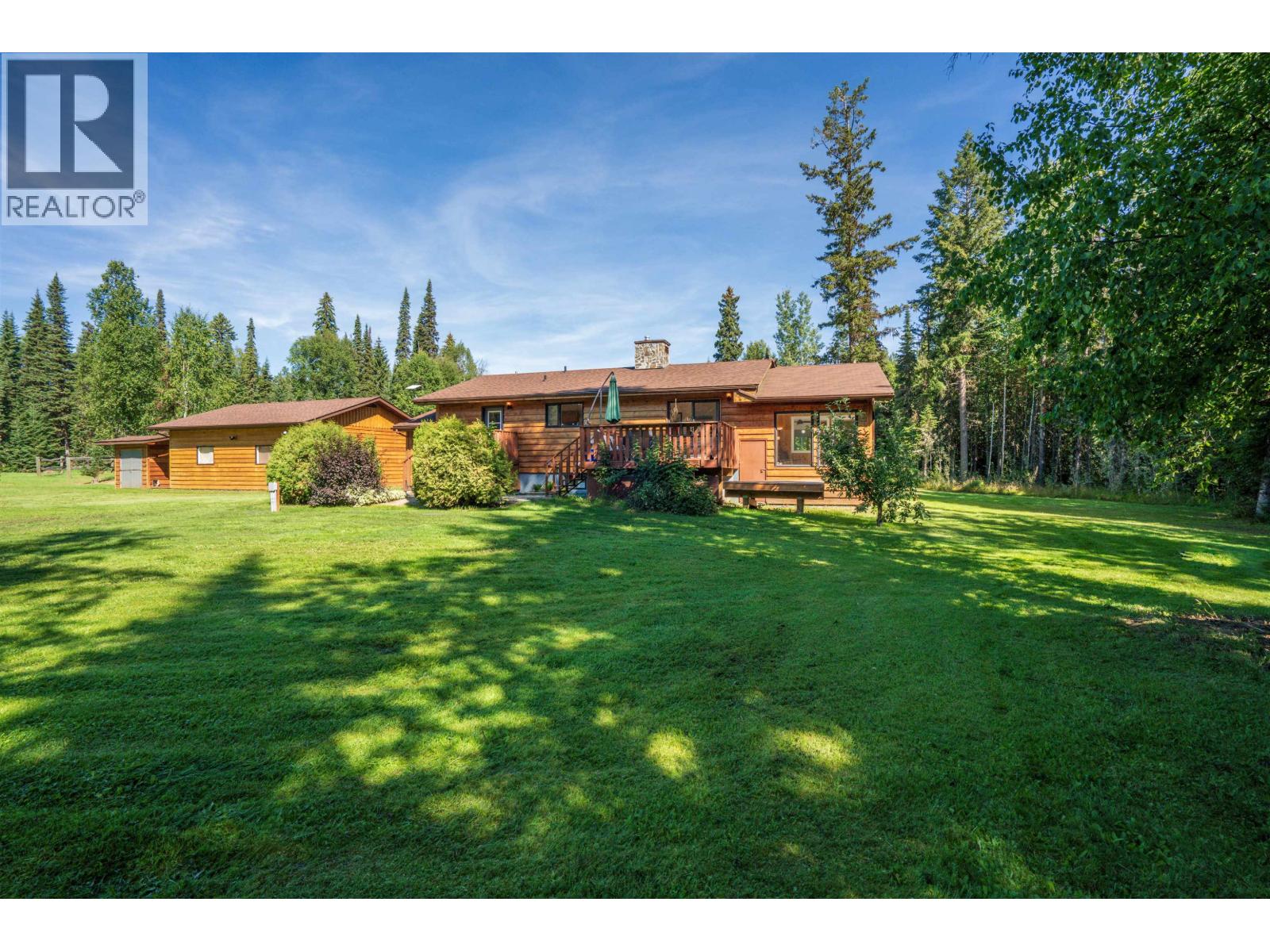 Photo 23 of 3895 Christopher Drive, Prince George BC