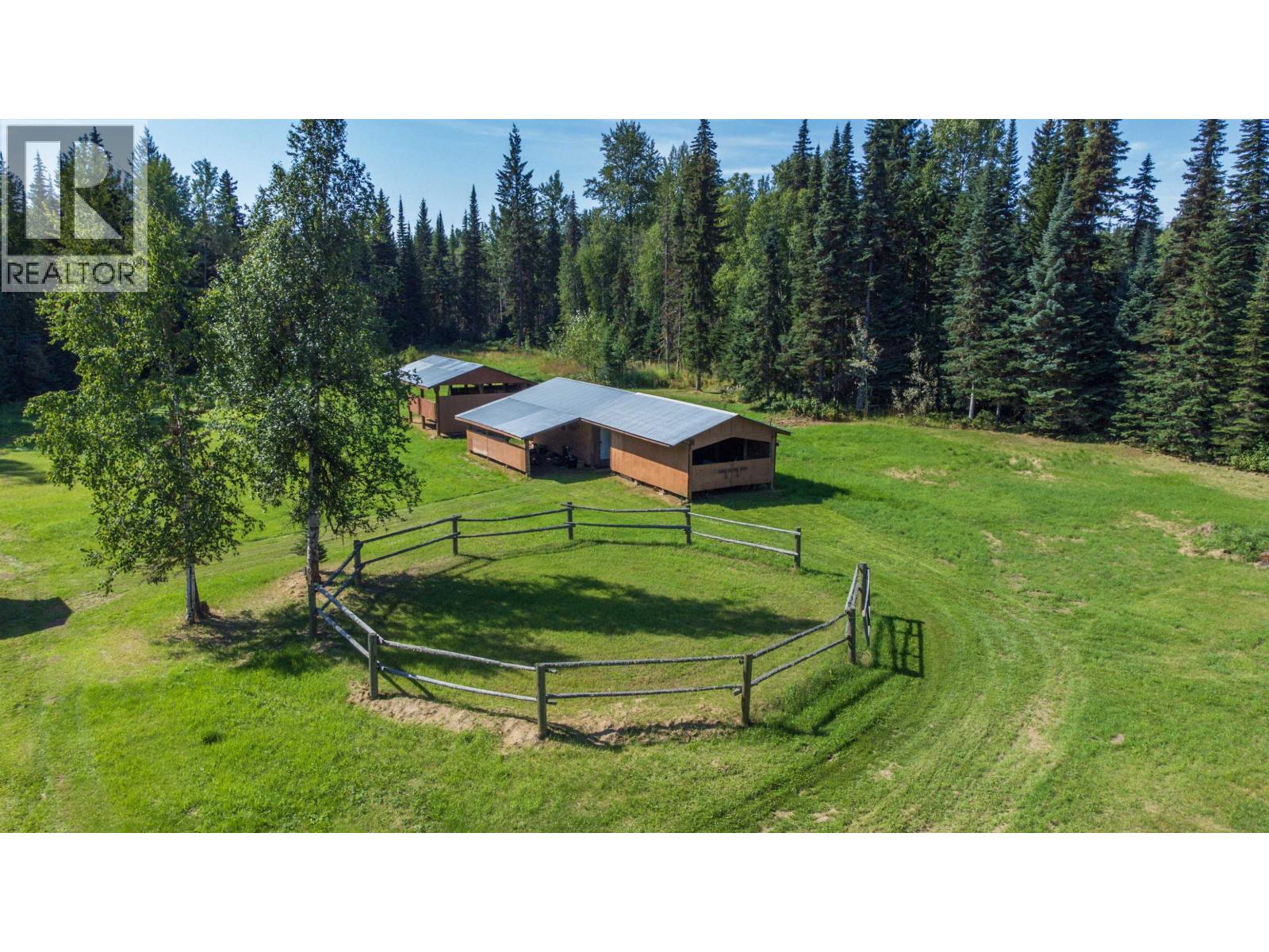 Photo 2 of 3895 Christopher Drive, Prince George BC