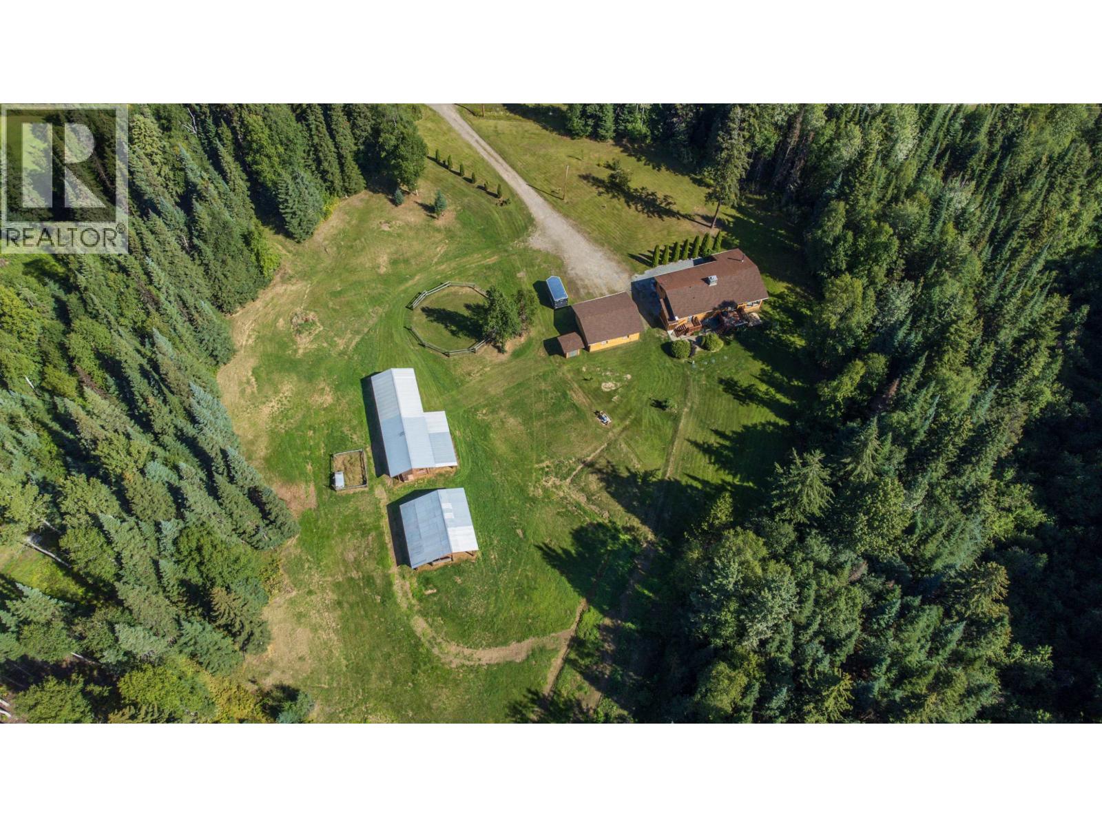 Photo 40 of 3895 Christopher Drive, Prince George BC