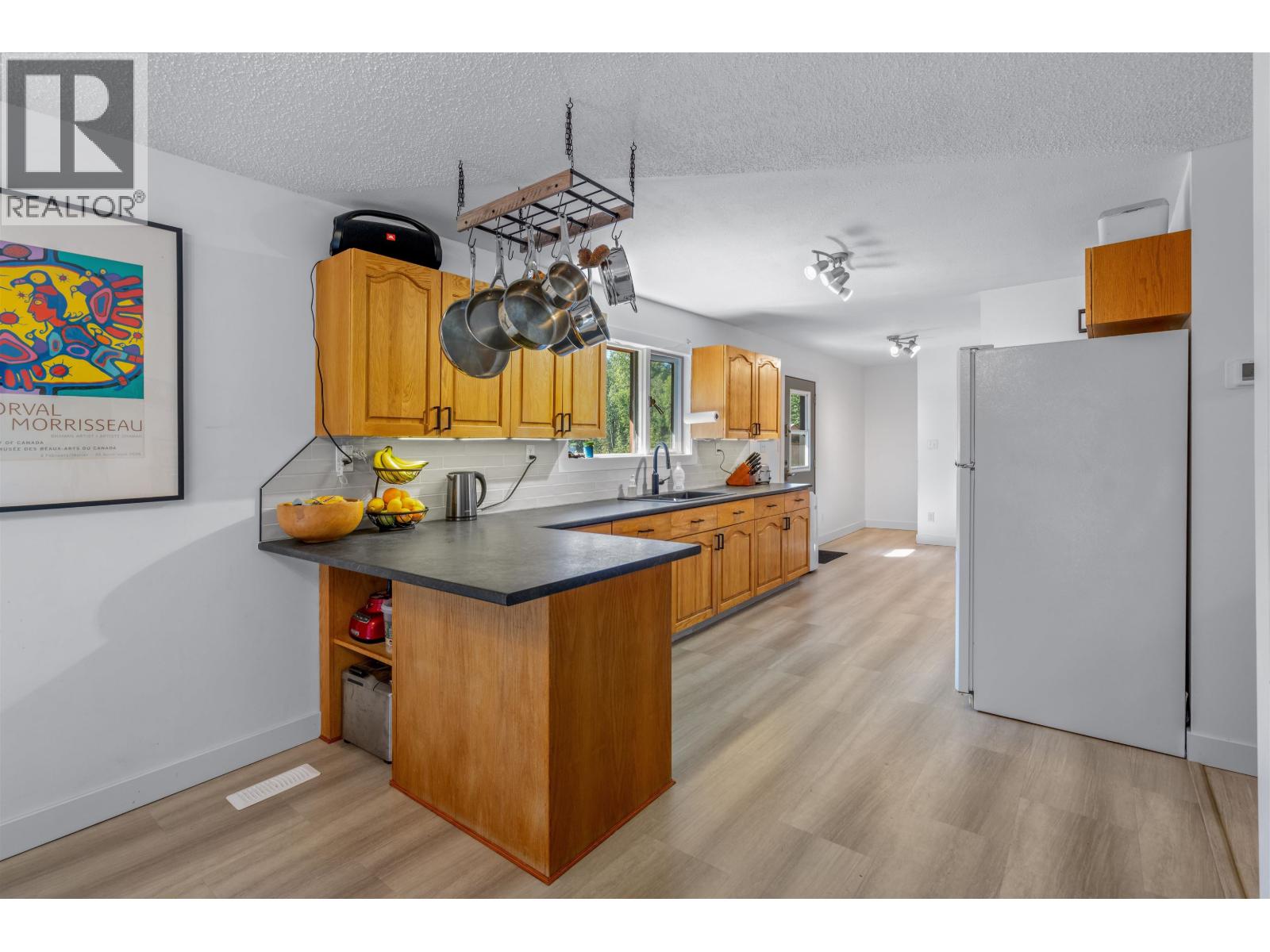 Photo 9 of 3895 Christopher Drive, Prince George BC
