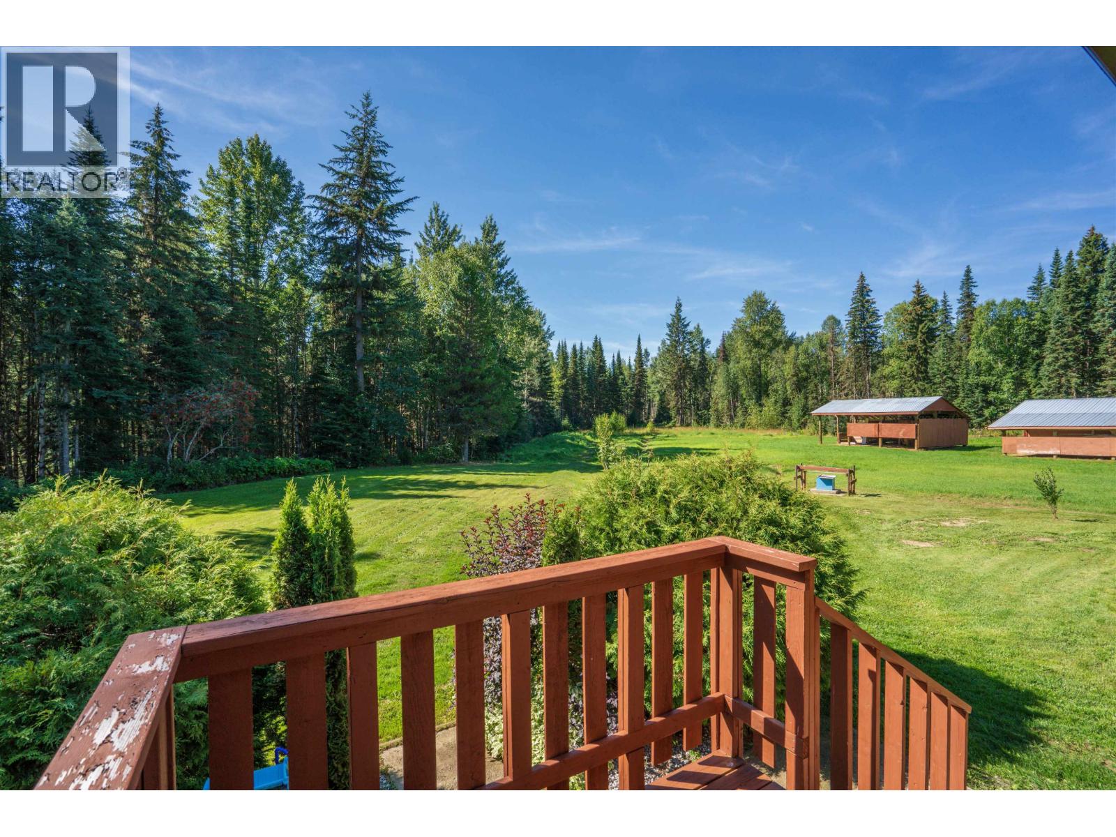 Photo 26 of 3895 Christopher Drive, Prince George BC