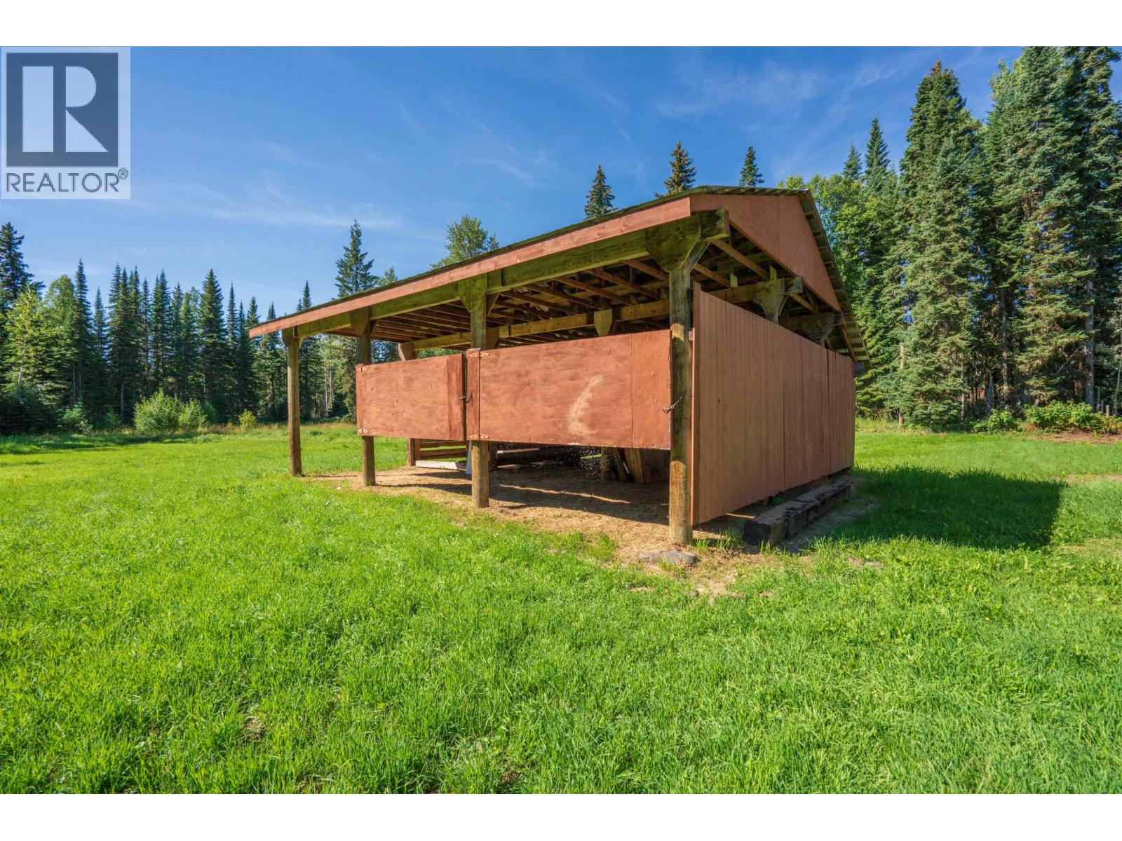 Photo 36 of 3895 Christopher Drive, Prince George BC