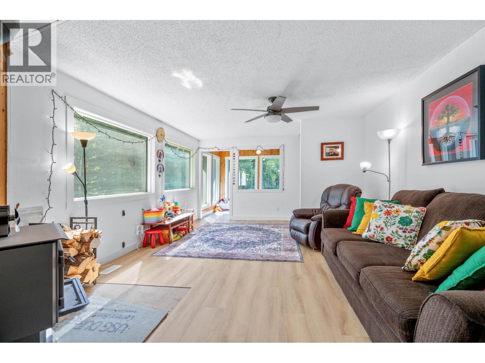 Photo 6 of 3895 Christopher Drive, Prince George BC