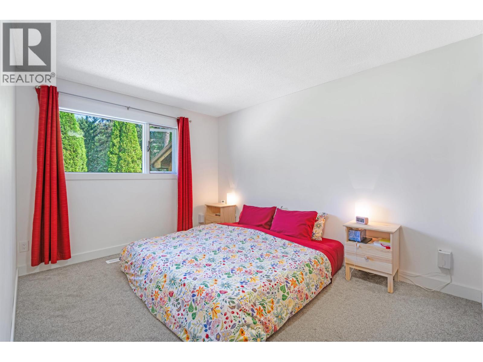 Photo 11 of 3895 Christopher Drive, Prince George BC