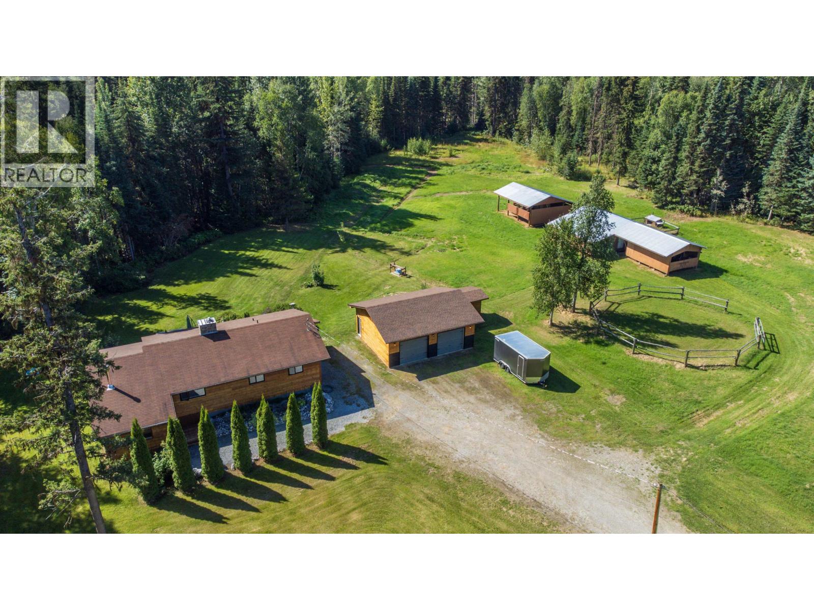 Photo 16 of 3895 Christopher Drive, Prince George BC