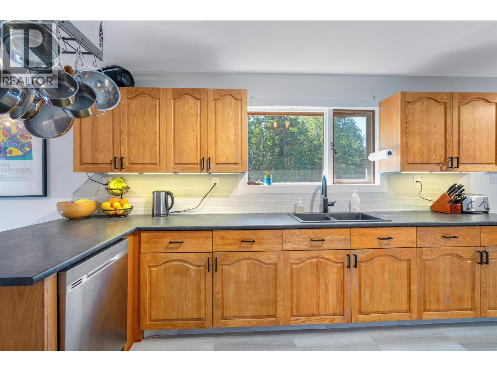 Photo 10 of 3895 Christopher Drive, Prince George BC