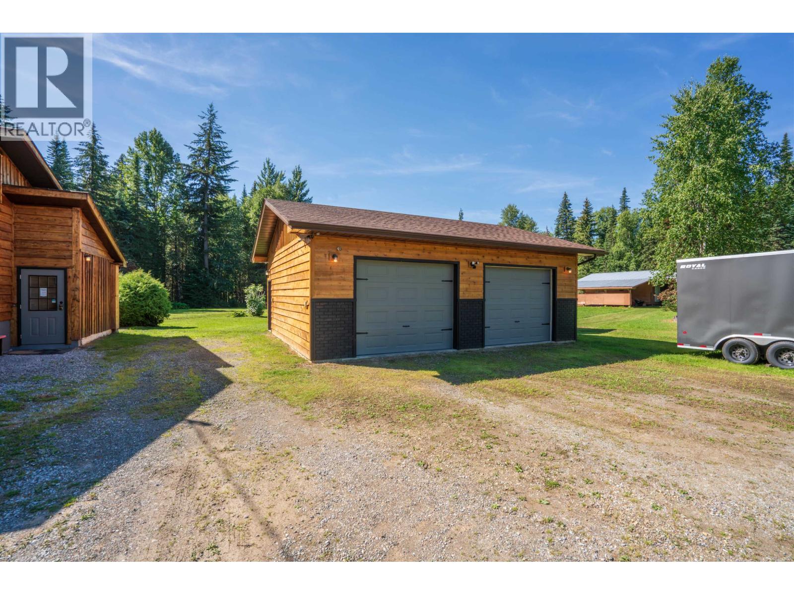 Photo 27 of 3895 Christopher Drive, Prince George BC