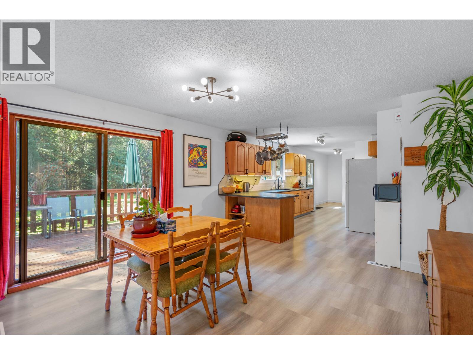 Photo 8 of 3895 Christopher Drive, Prince George BC