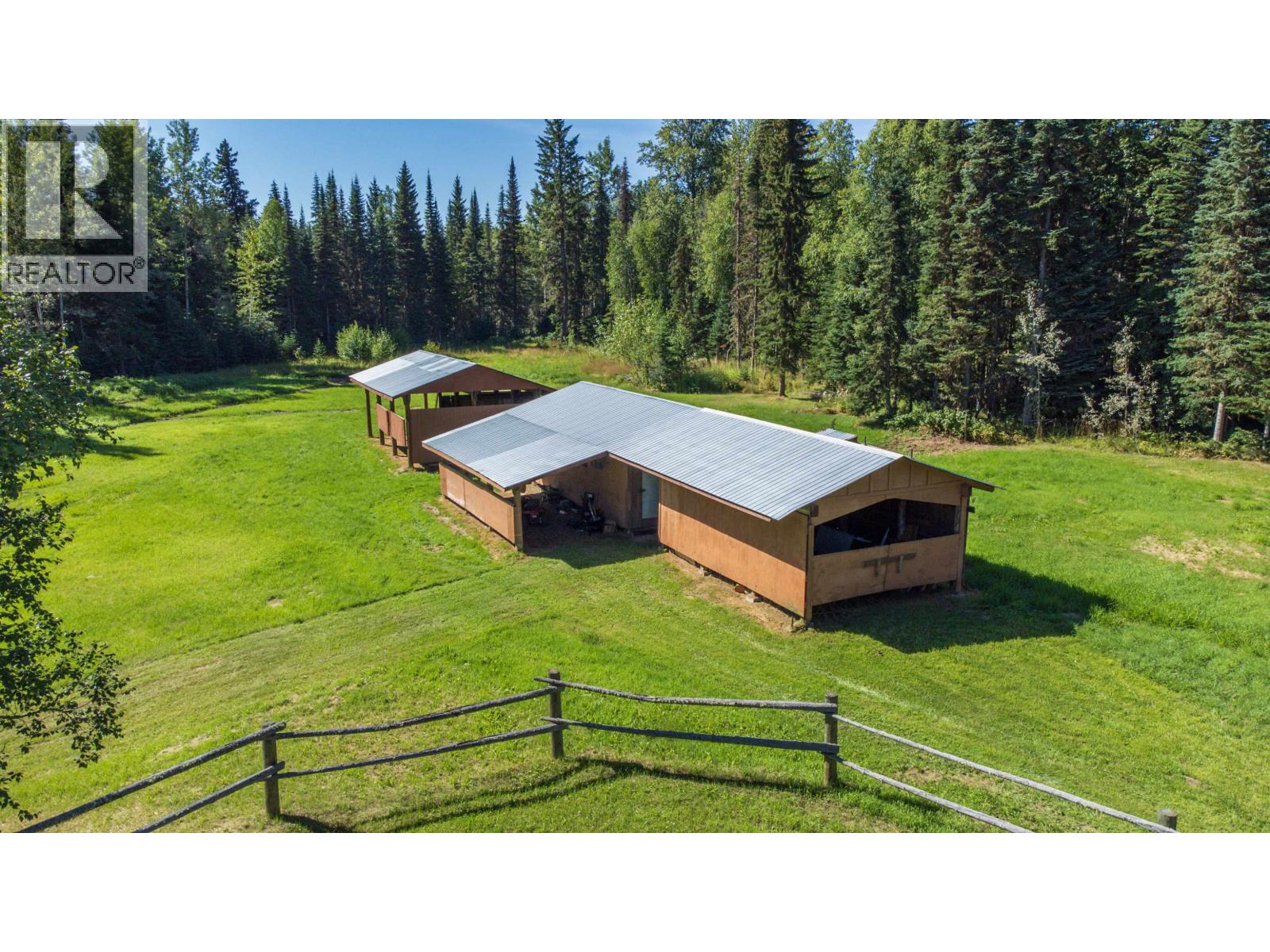 Photo 4 of 3895 Christopher Drive, Prince George BC