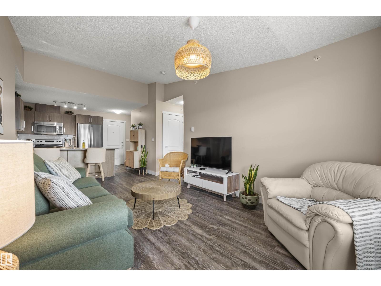 Photo 9 of 416 667 Watt Bv Sw, Edmonton AB