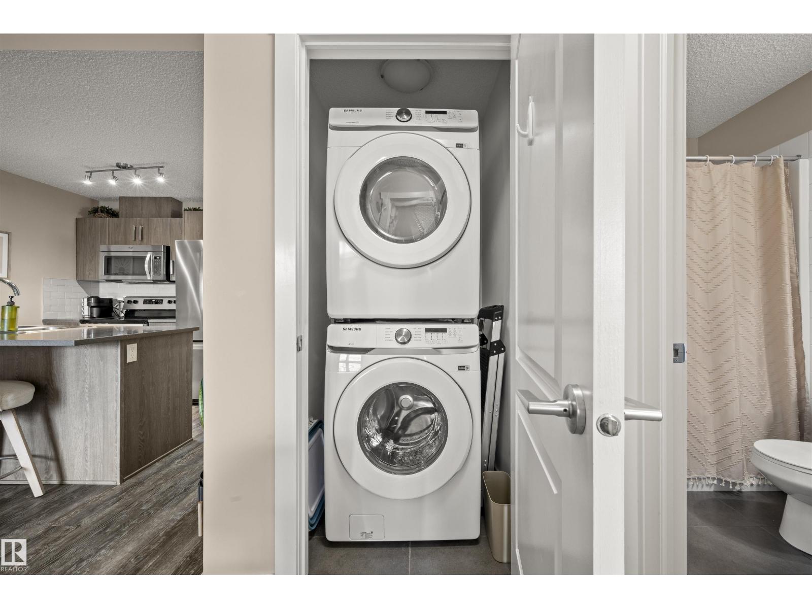 Photo 18 of 416 667 Watt Bv Sw, Edmonton AB
