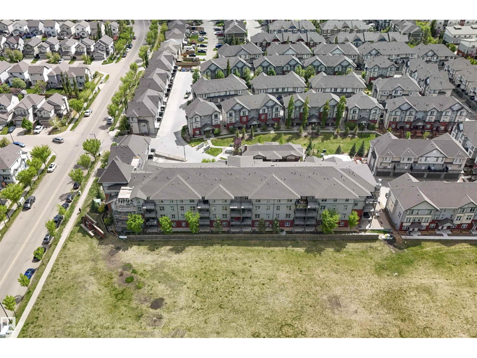 Photo 23 of 416 667 Watt Bv Sw, Edmonton AB