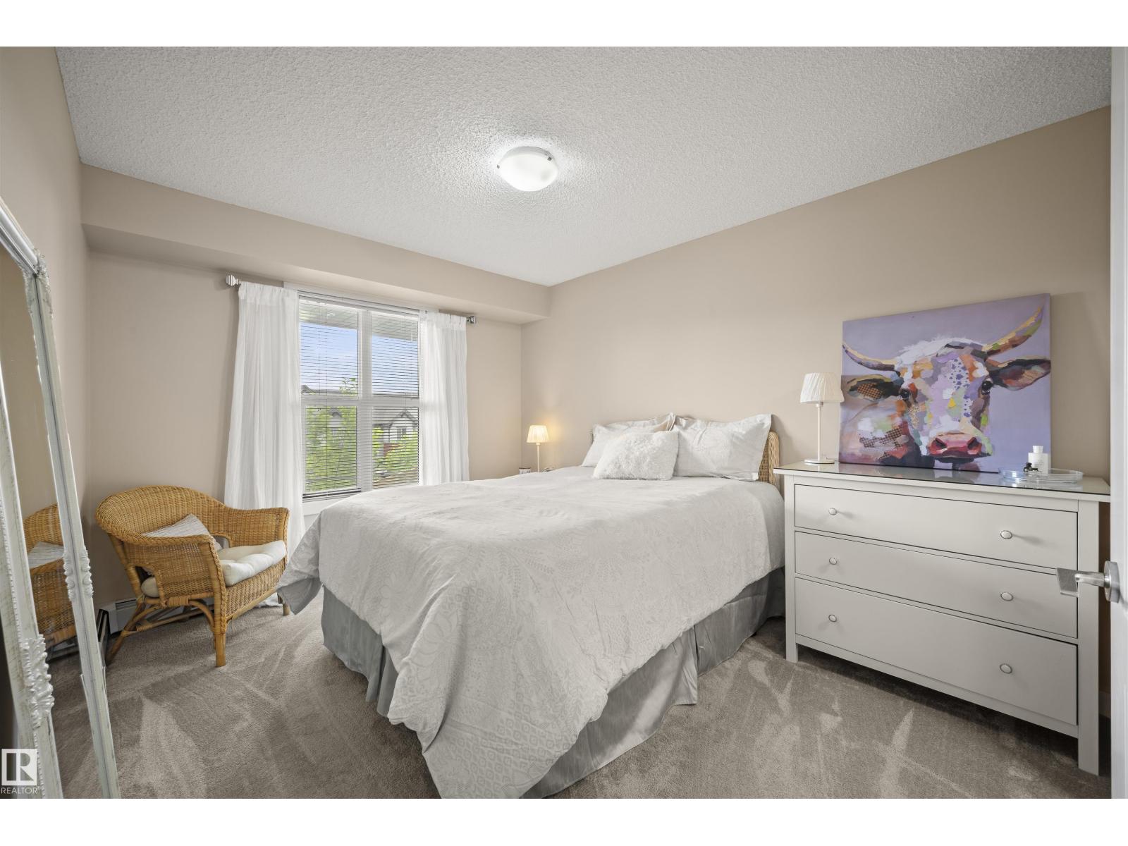Photo 13 of 416 667 Watt Bv Sw, Edmonton AB