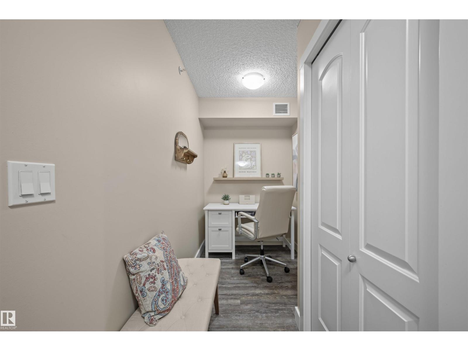 Photo 20 of 416 667 Watt Bv Sw, Edmonton AB