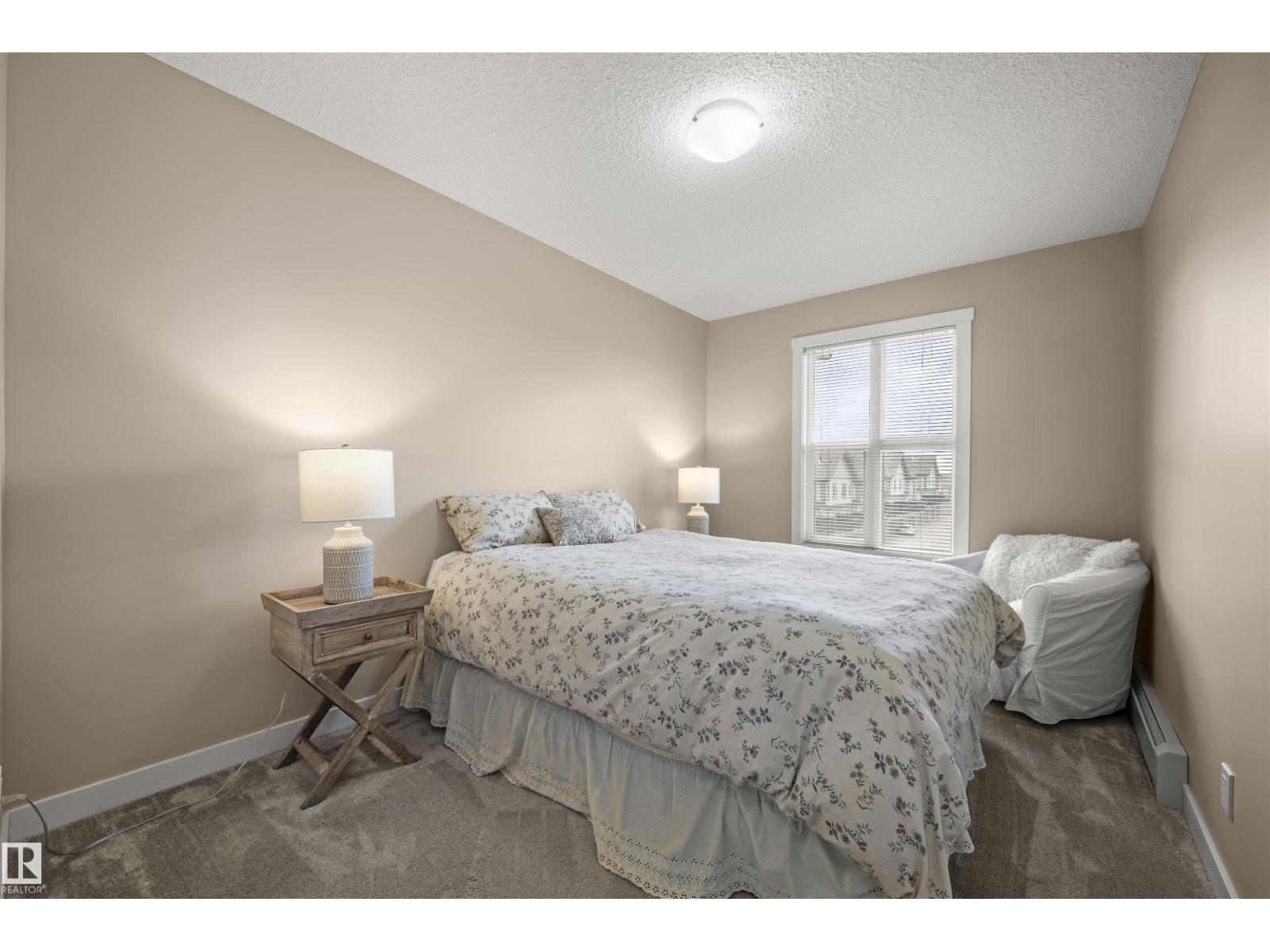 Photo 12 of 416 667 Watt Bv Sw, Edmonton AB