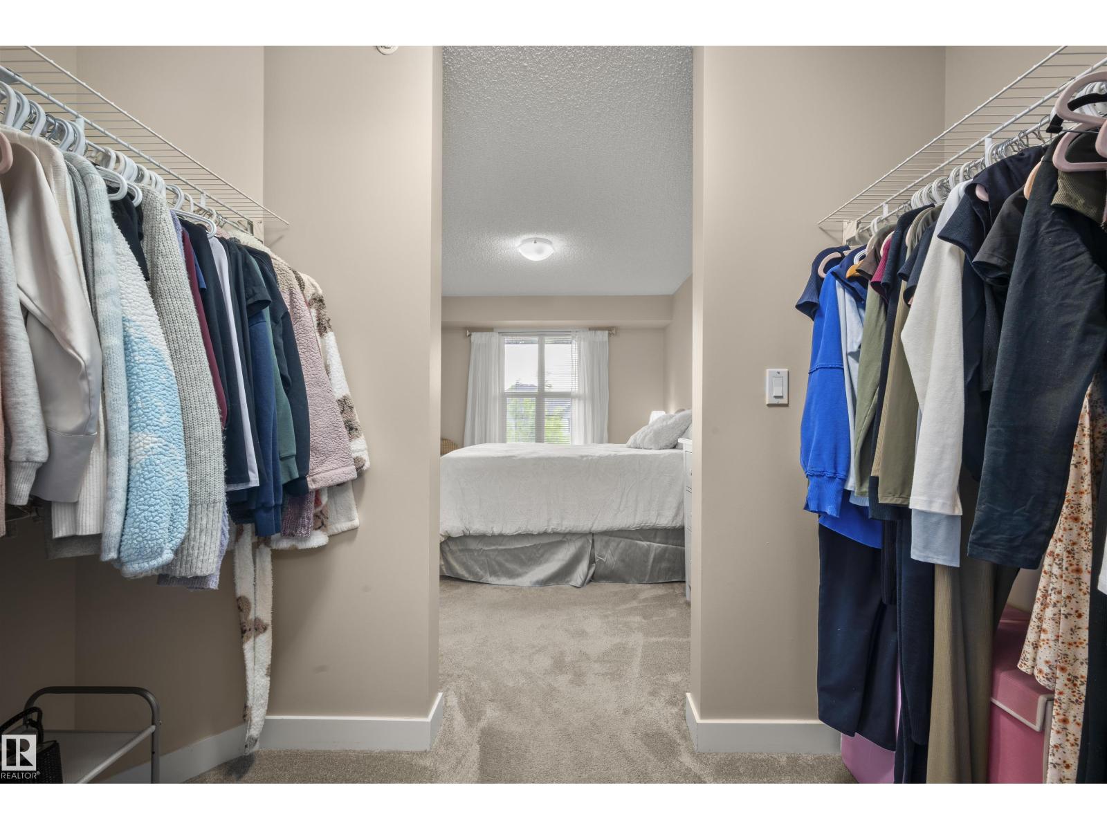 Photo 14 of 416 667 Watt Bv Sw, Edmonton AB