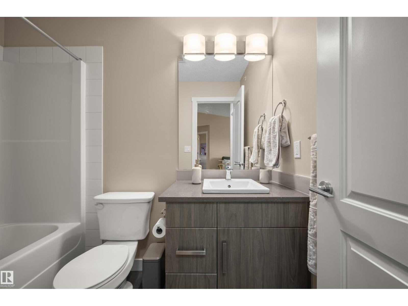 Photo 10 of 416 667 Watt Bv Sw, Edmonton AB