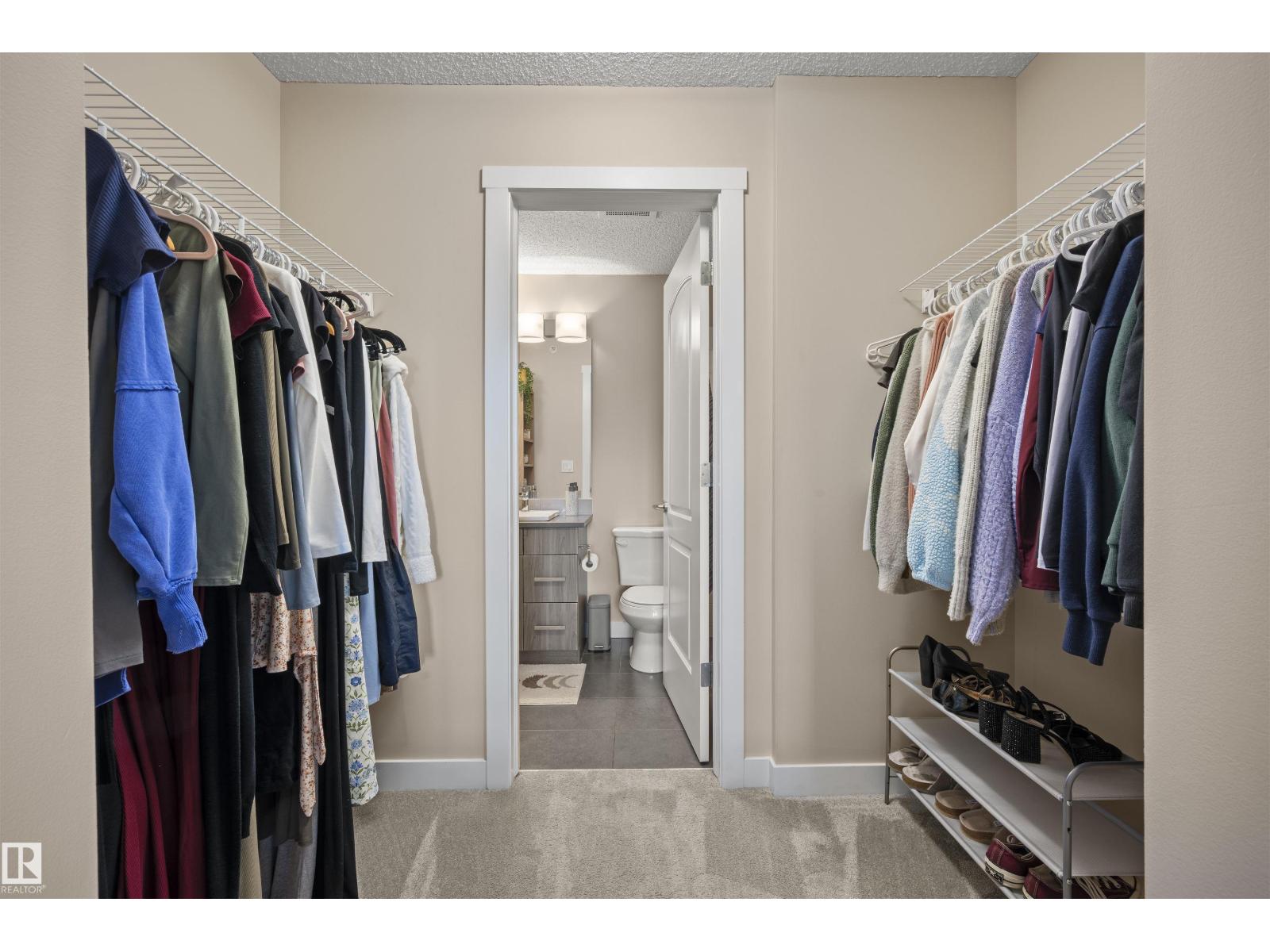 Photo 15 of 416 667 Watt Bv Sw, Edmonton AB