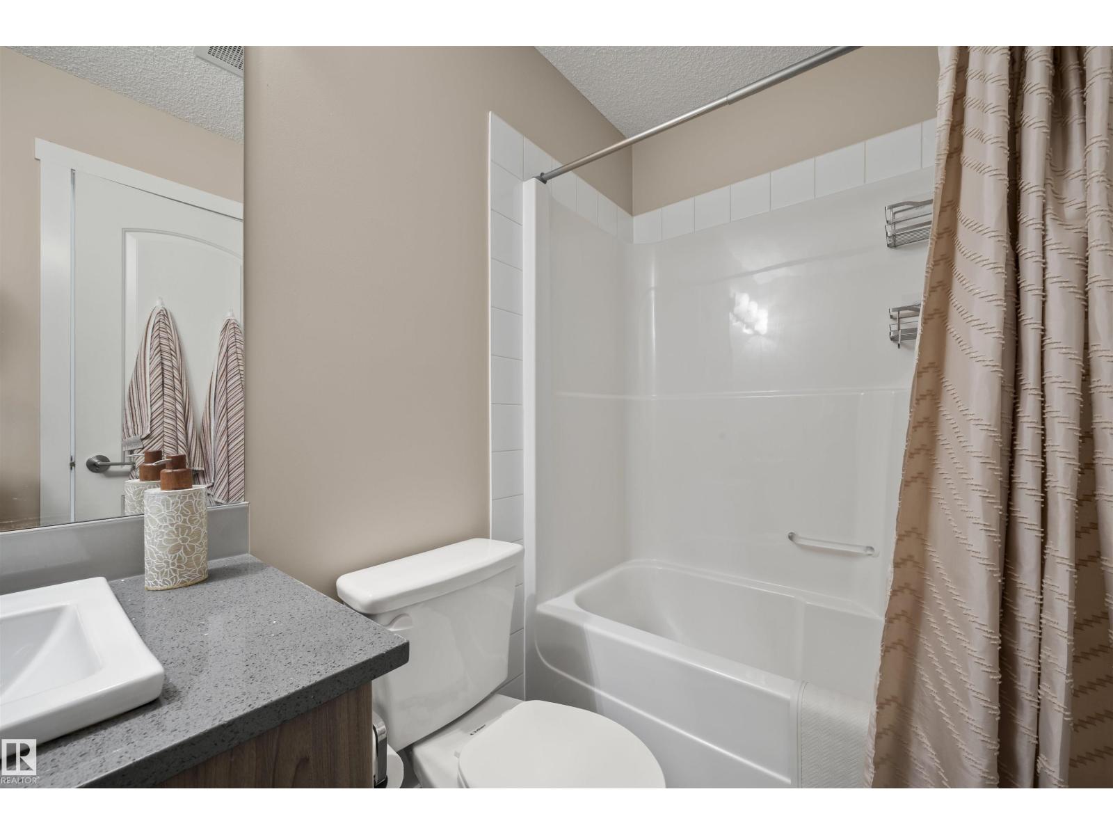Photo 17 of 416 667 Watt Bv Sw, Edmonton AB