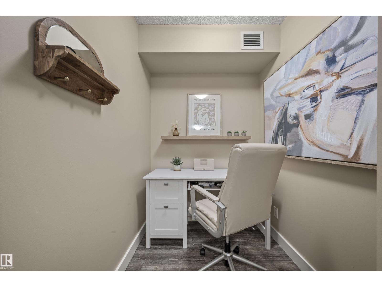 Photo 21 of 416 667 Watt Bv Sw, Edmonton AB
