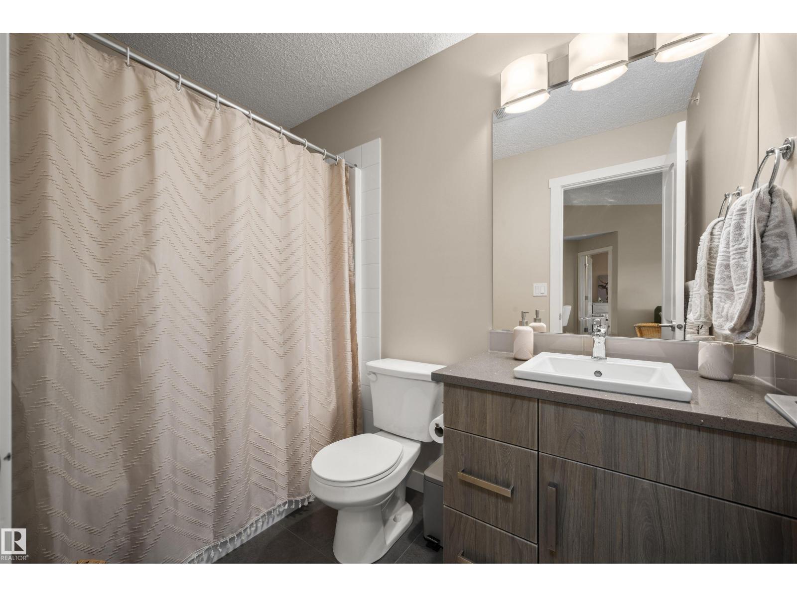 Photo 11 of 416 667 Watt Bv Sw, Edmonton AB