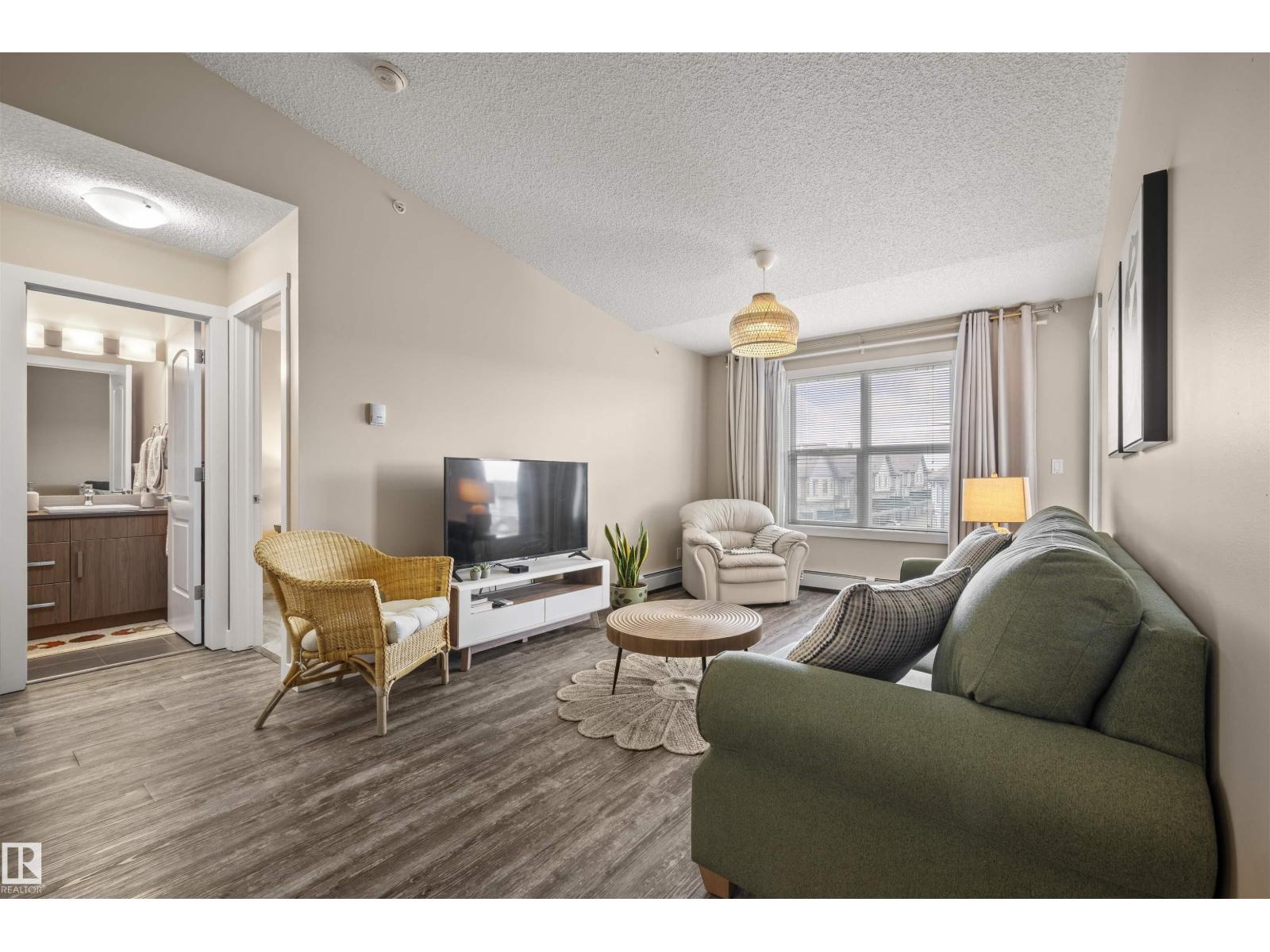 Photo 6 of 416 667 Watt Bv Sw, Edmonton AB