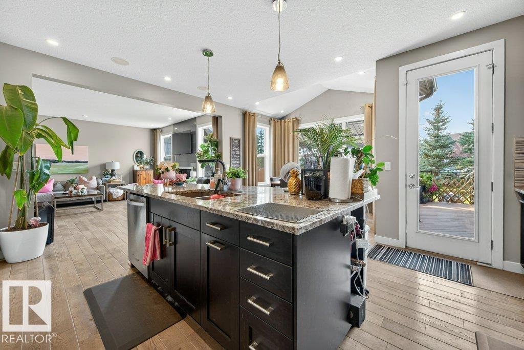 Photo 10 of 272 Reichert Dr, Beaumont AB