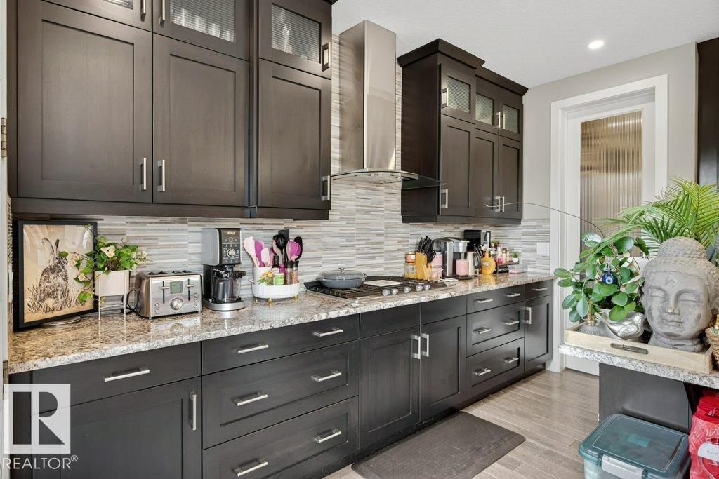 Photo 9 of 272 Reichert Dr, Beaumont AB