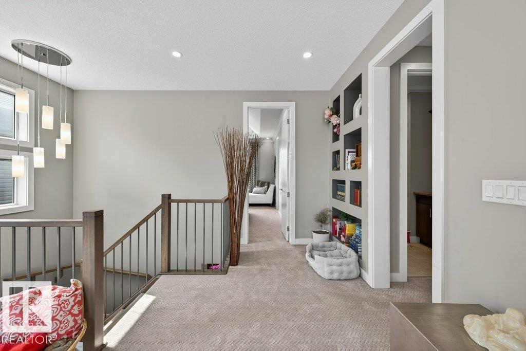 Photo 19 of 272 Reichert Dr, Beaumont AB