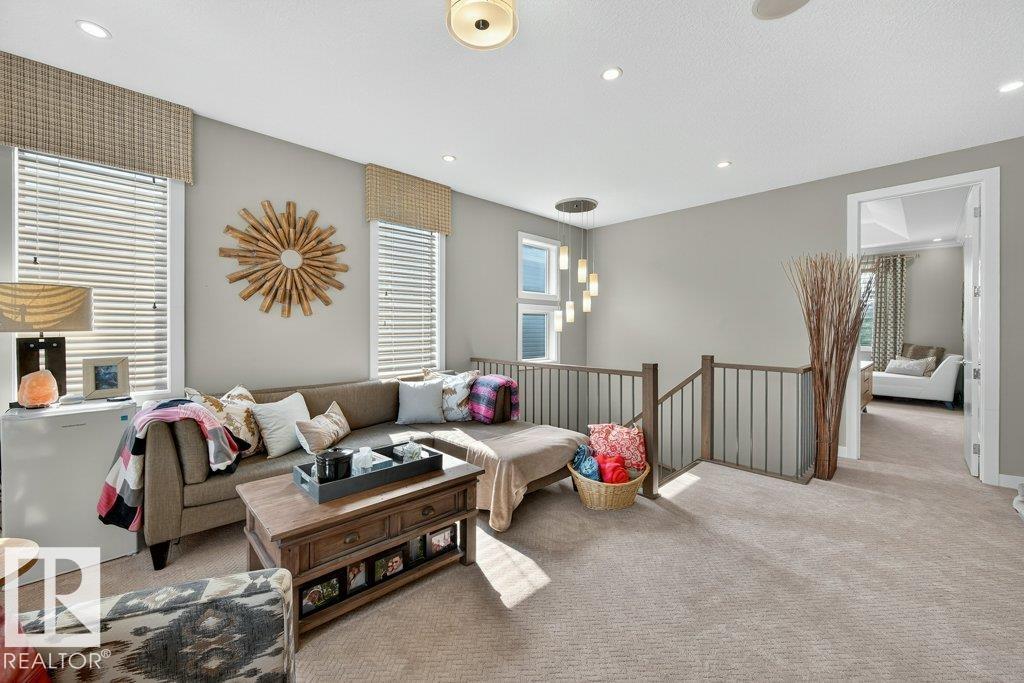 Photo 18 of 272 Reichert Dr, Beaumont AB