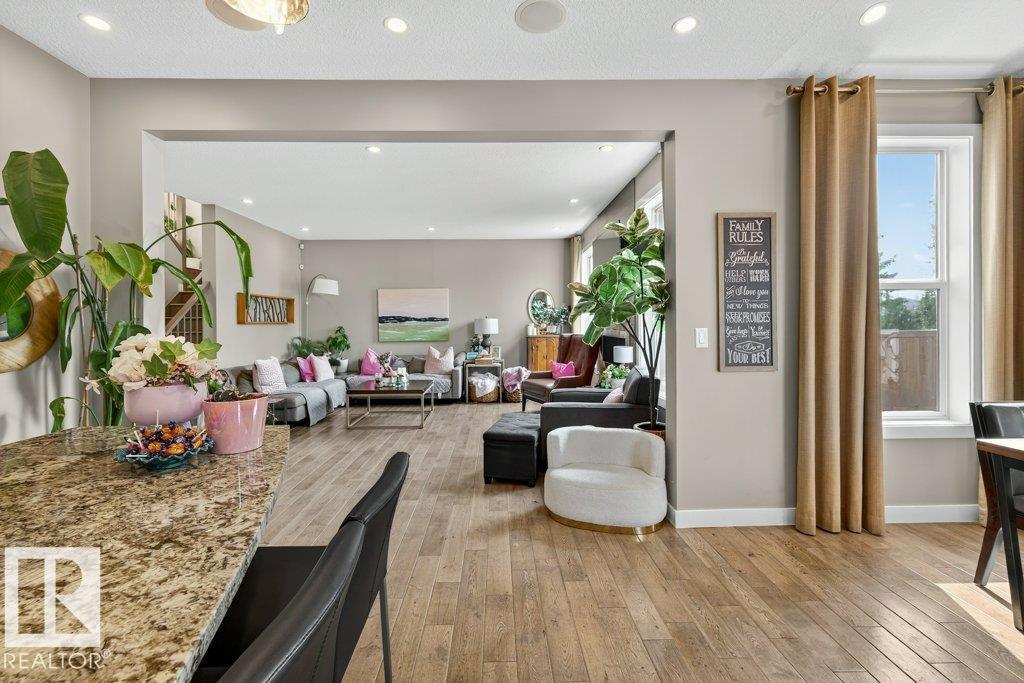 Photo 13 of 272 Reichert Dr, Beaumont AB