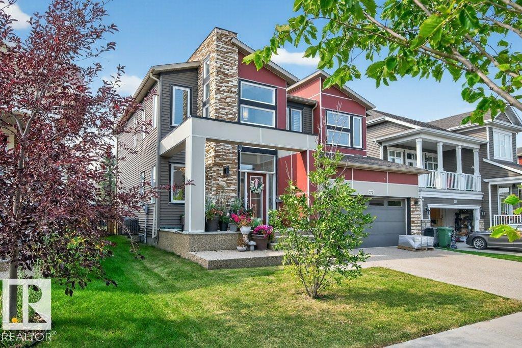 Photo 2 of 272 Reichert Dr, Beaumont AB