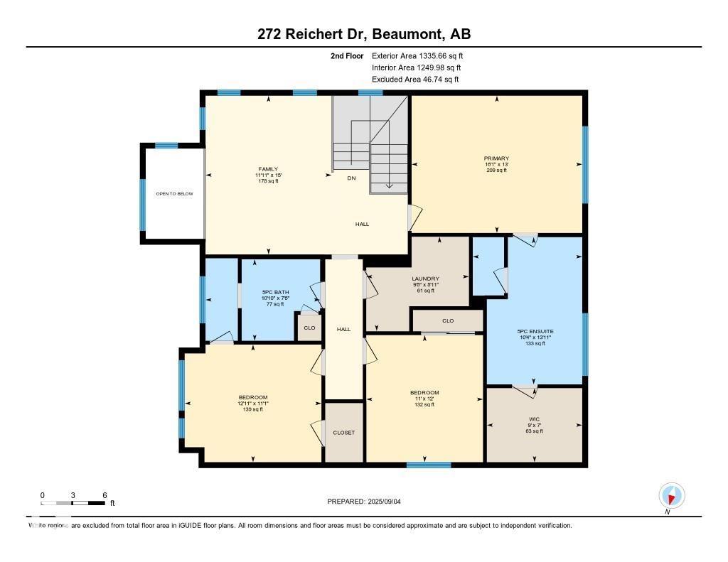 Photo 42 of 272 Reichert Dr, Beaumont AB