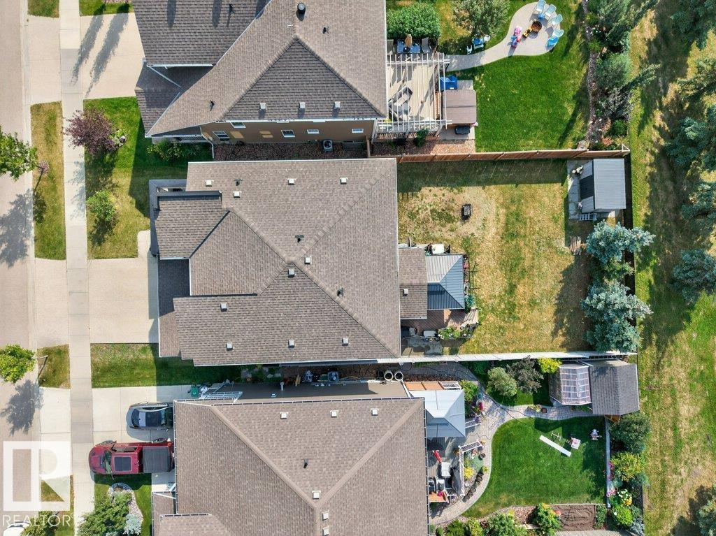 Photo 37 of 272 Reichert Dr, Beaumont AB