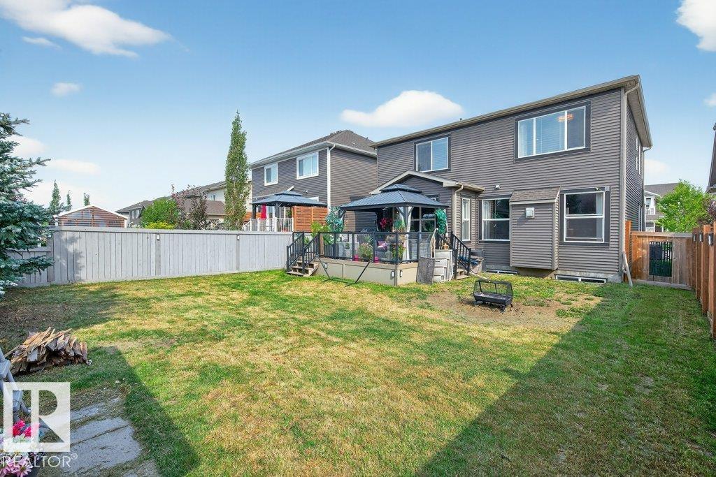 Photo 35 of 272 Reichert Dr, Beaumont AB