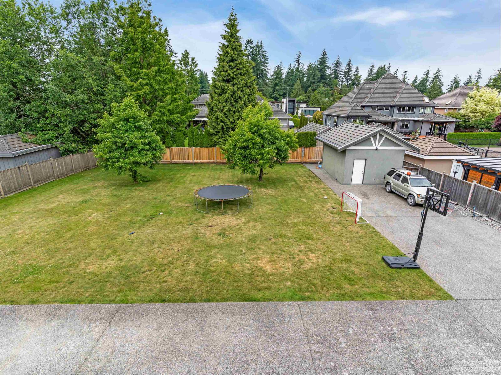 Photo 27 of 5733 136 B Street, Surrey BC