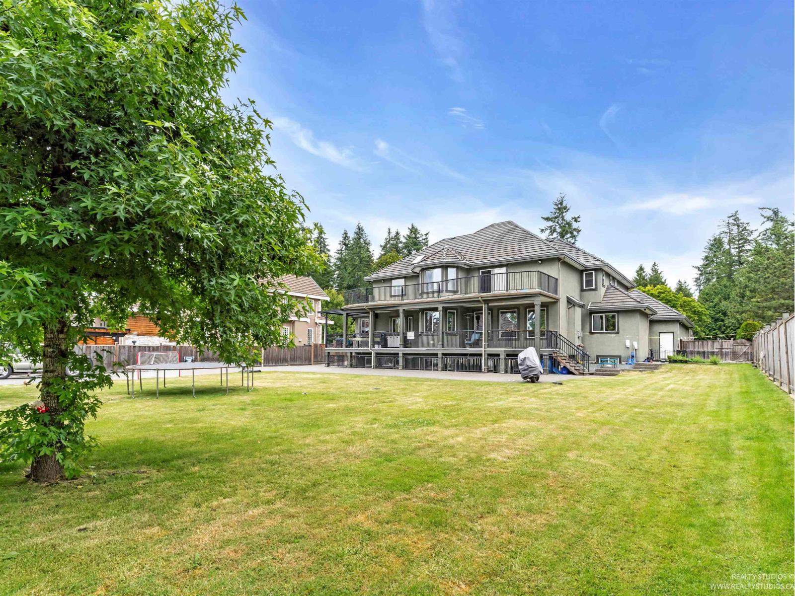 Photo 36 of 5733 136 B Street, Surrey BC