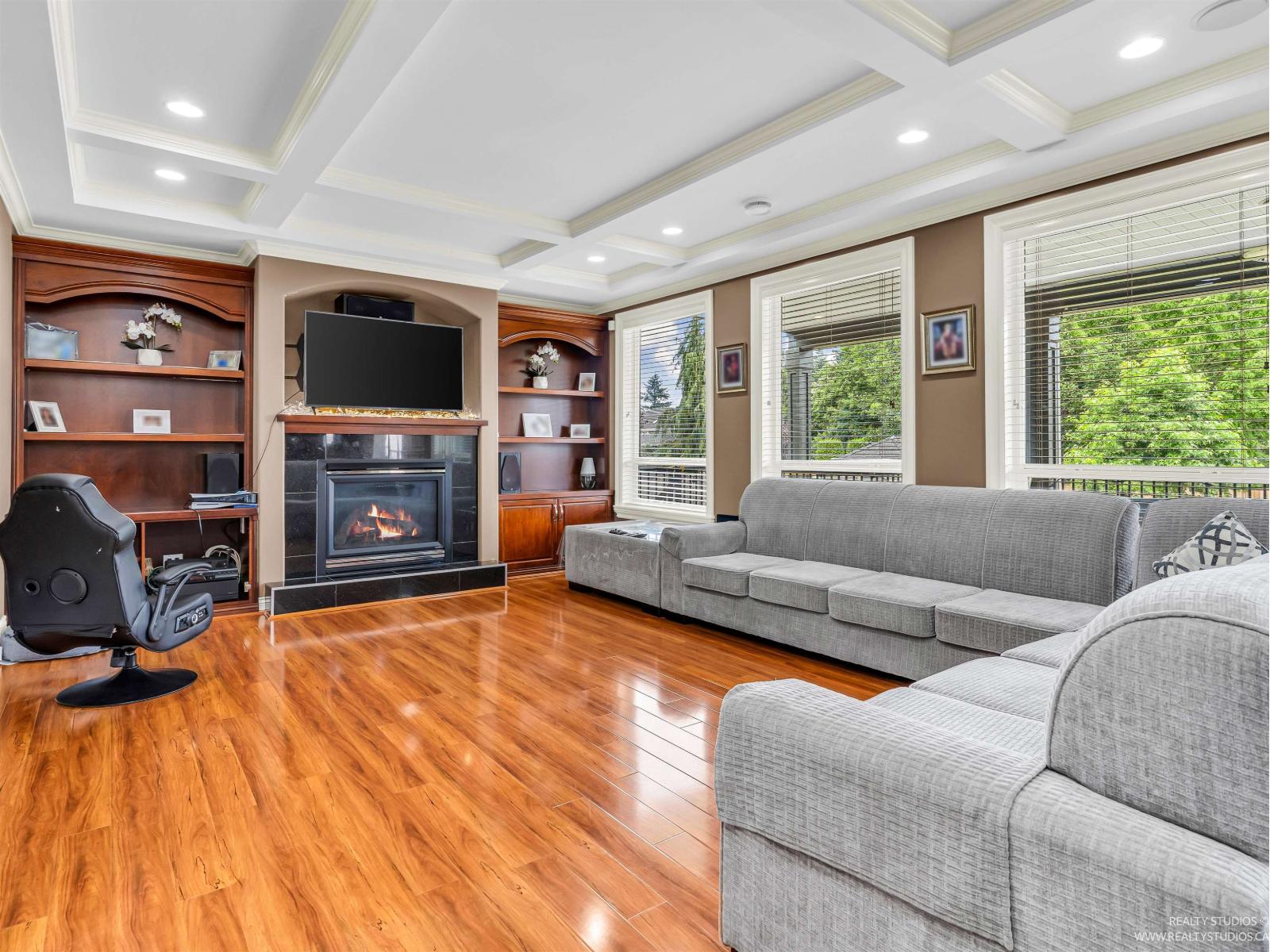 Photo 16 of 5733 136 B Street, Surrey BC