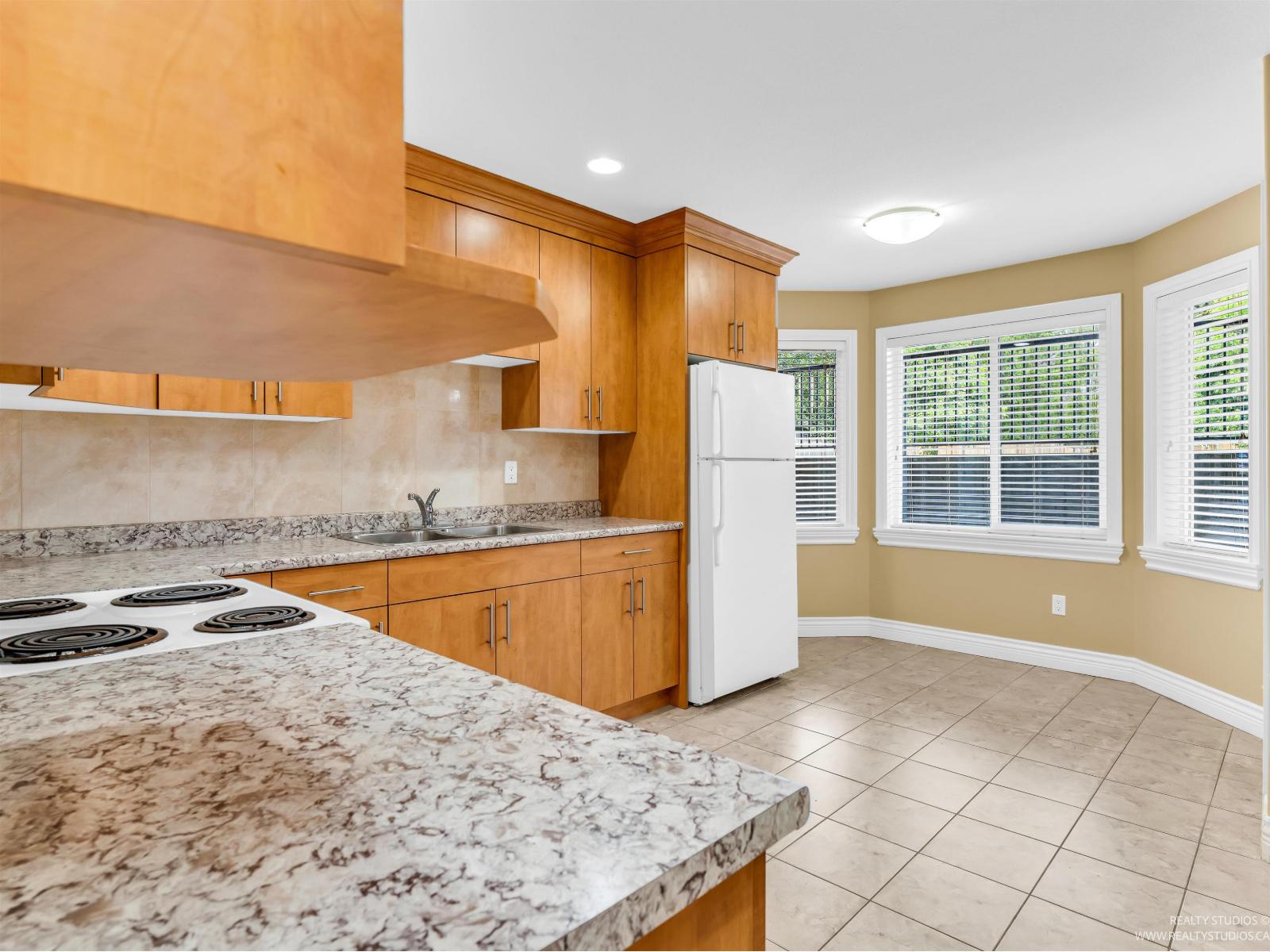 Photo 31 of 5733 136 B Street, Surrey BC