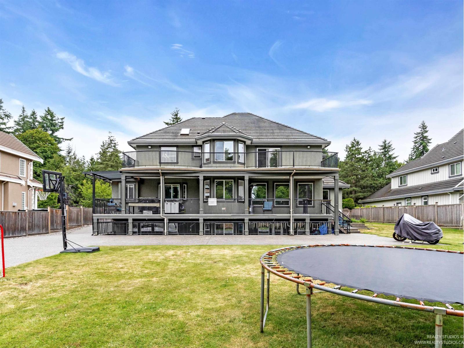 Photo 35 of 5733 136 B Street, Surrey BC
