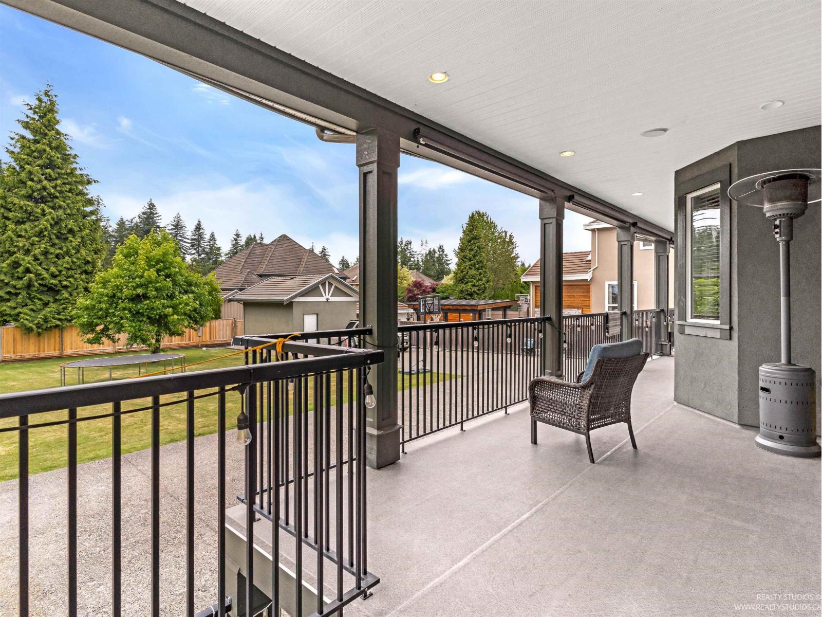 Photo 20 of 5733 136 B Street, Surrey BC