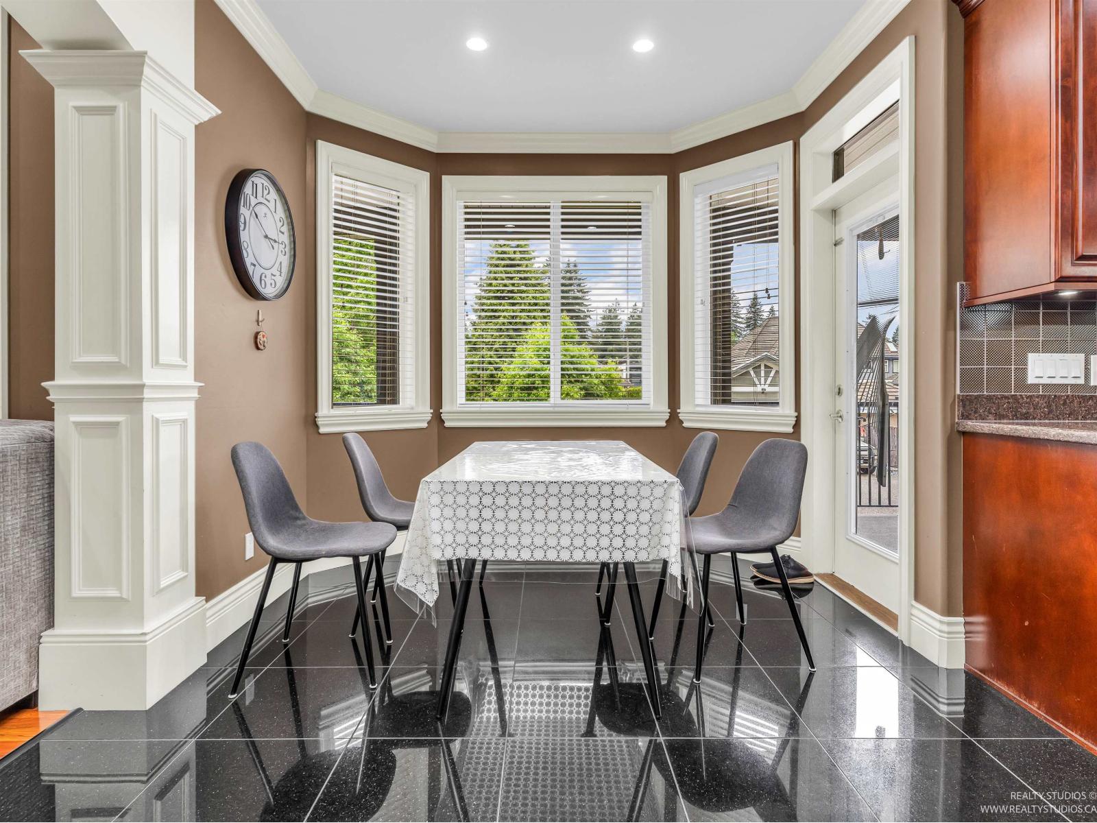 Photo 19 of 5733 136 B Street, Surrey BC