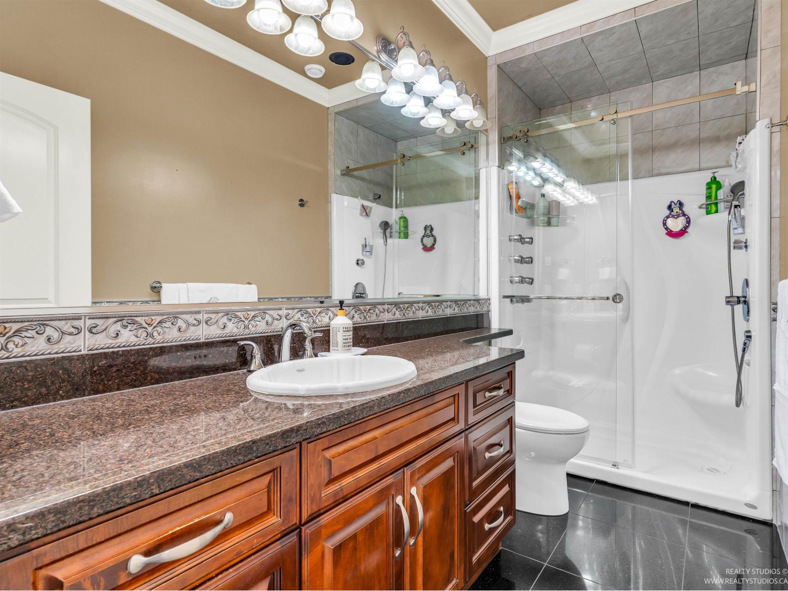 Photo 22 of 5733 136 B Street, Surrey BC