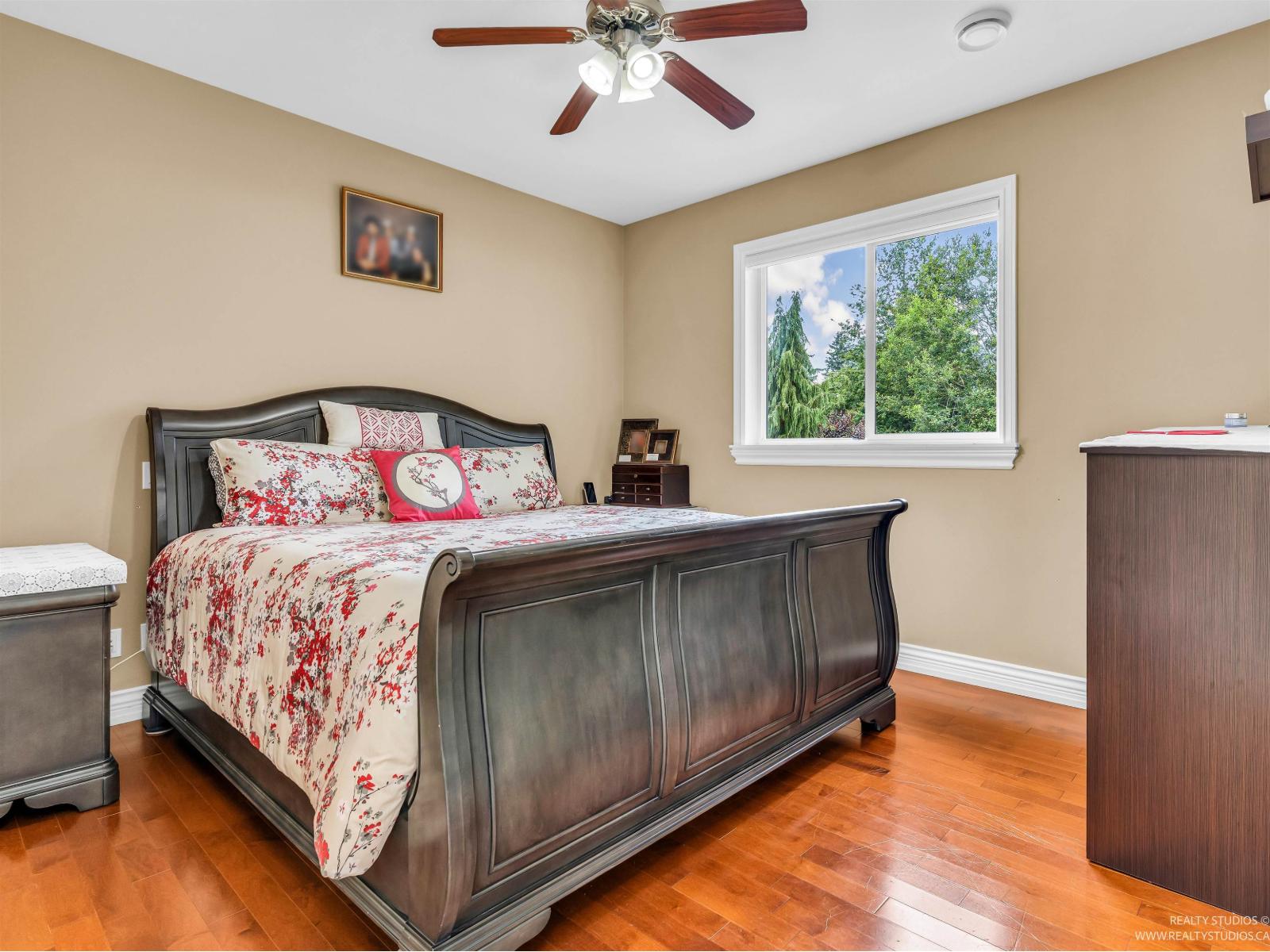 Photo 23 of 5733 136 B Street, Surrey BC