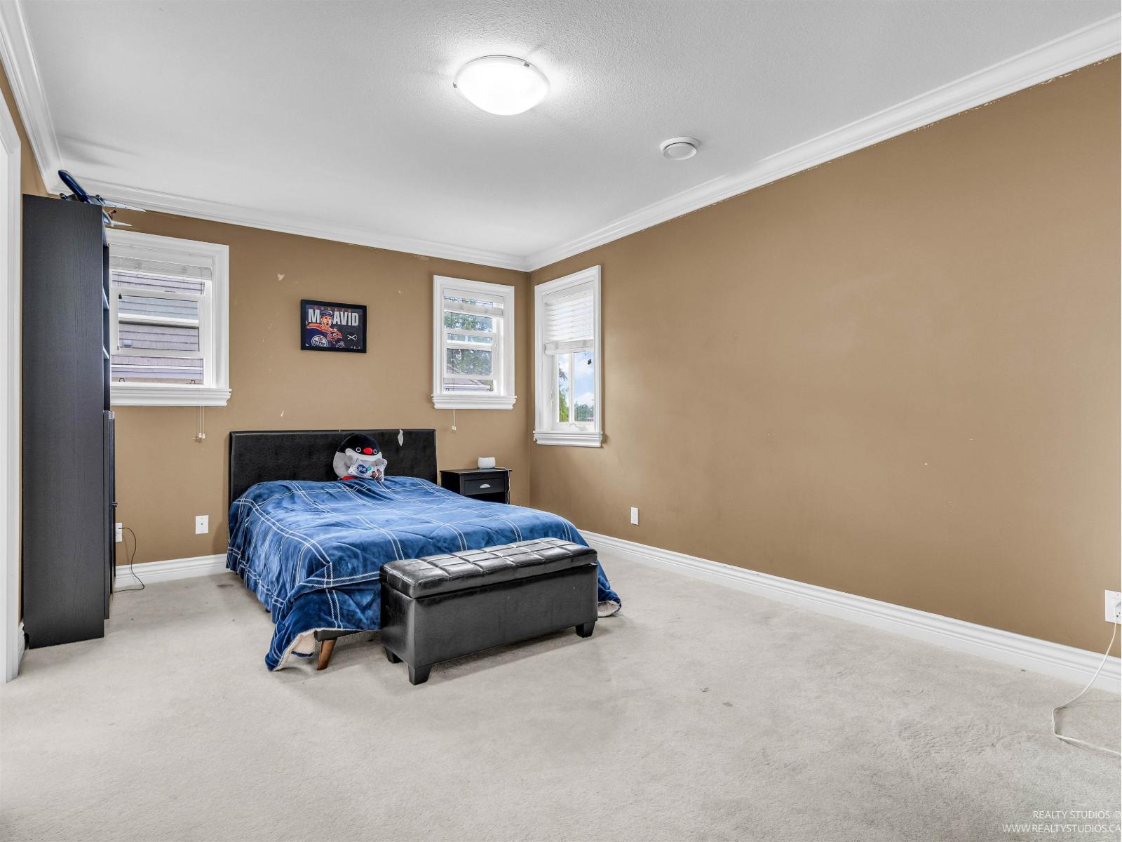 Photo 28 of 5733 136 B Street, Surrey BC