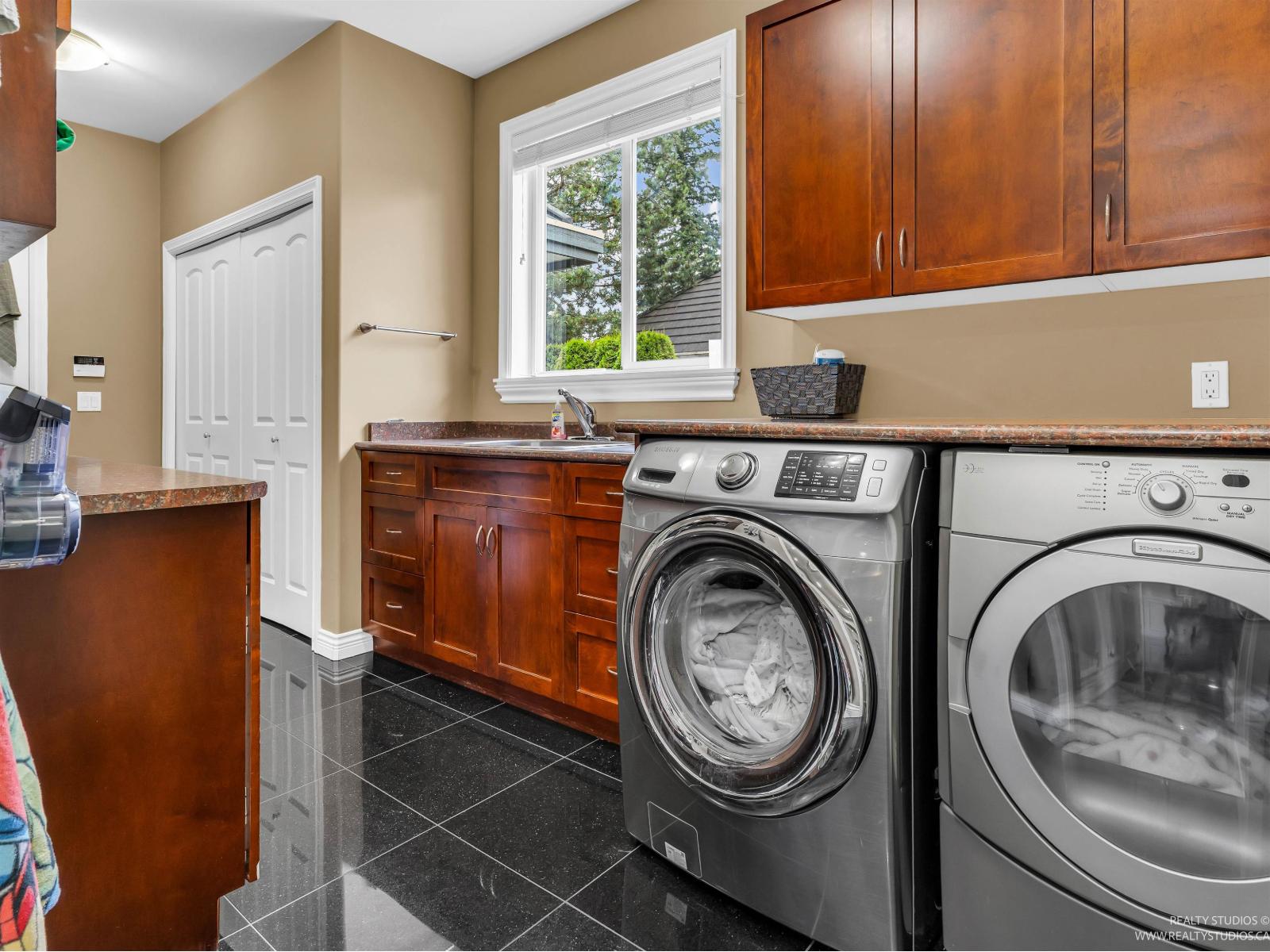 Photo 32 of 5733 136 B Street, Surrey BC
